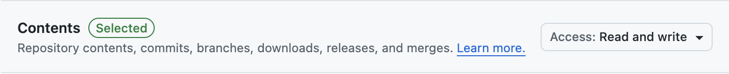 register GitNotebooks GitHub App 2